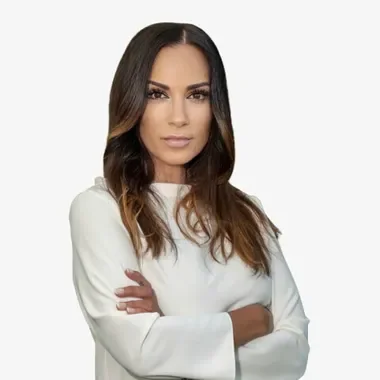 Angela Ferullo