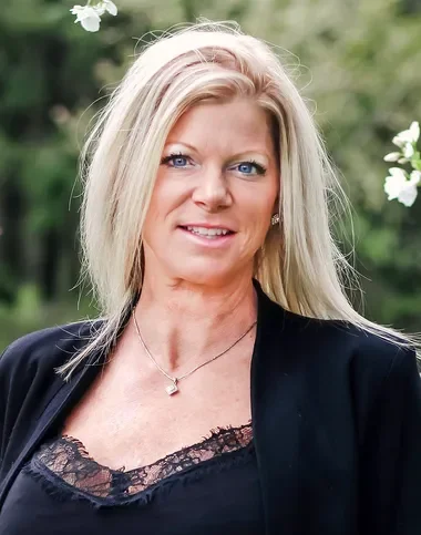 Cheryl Folgmann