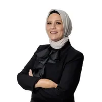 Eenas Elsheakh