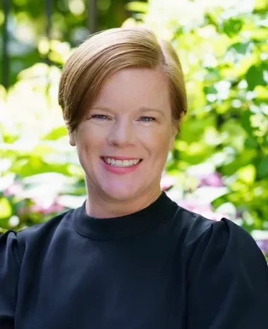 AnnMarie Hanley