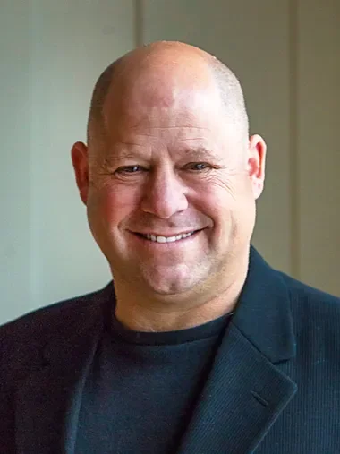 Richard Raduziner