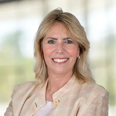 Francesca Maunier