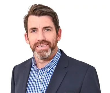 Simon Hunt