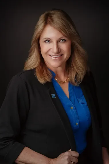 Lisa Haese