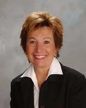 Donna Bannon