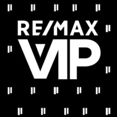RE/MAX VIP