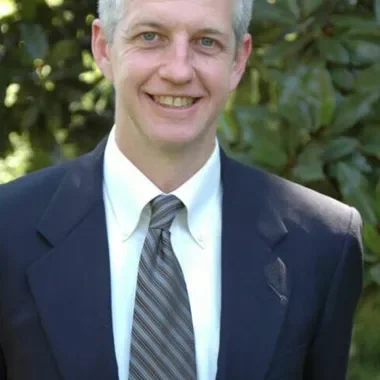 Roger Knapp