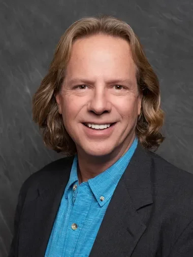 Jeffrey Todd Hansen
