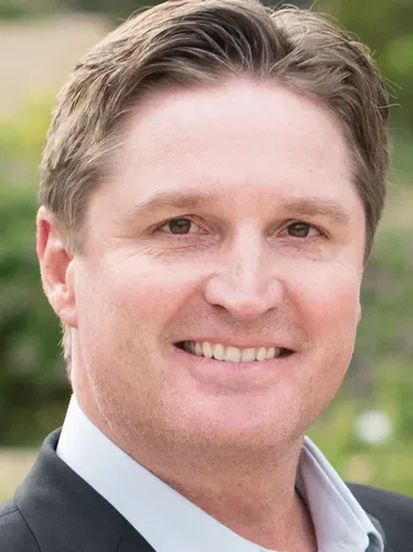 Caleb Kling