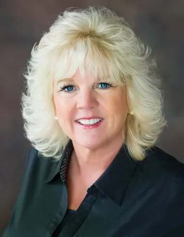 Kimberly Passmore