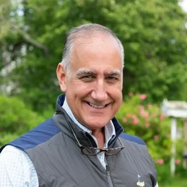 Paul Borde