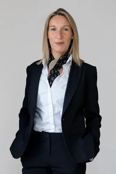 Ouliana Camilli