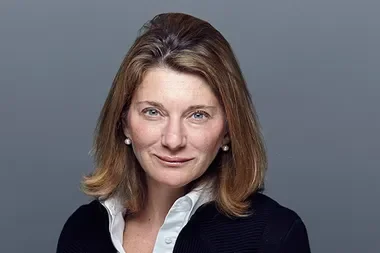 Lulu Egerton