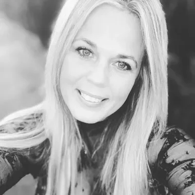 Stacy Willis
