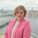 Agnese Kulina Priede