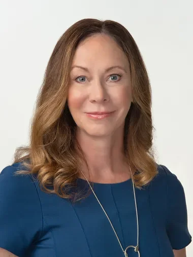 Dawn Hulett