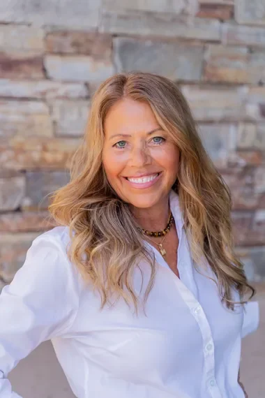 Jenifer Lytle