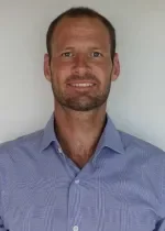 Tim Starke