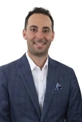Kenny Zerella