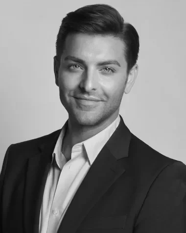 Tony Mancuso