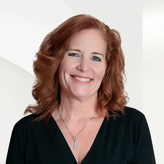 Stacy Kitchell