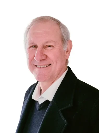 Anthony Vann
