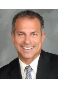 Albert Rodriguez