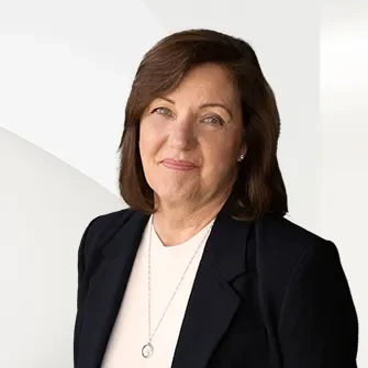 Michele Collins