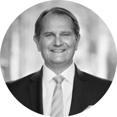 Hannu Manninen