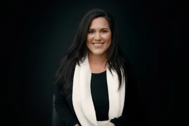 Danielle Menzel PREC