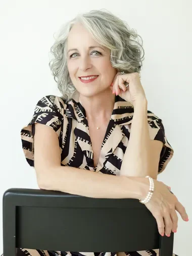 Melanie Fenelon