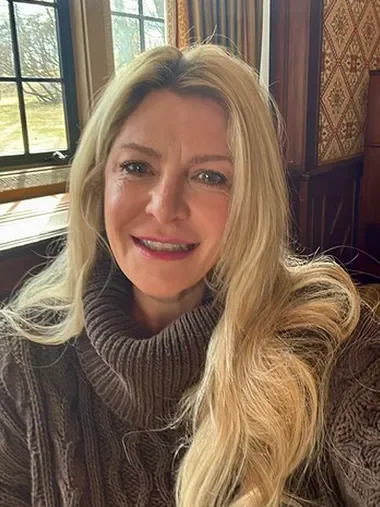 Gigi Fite