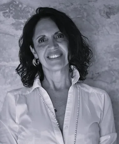 Nathalie Marhely