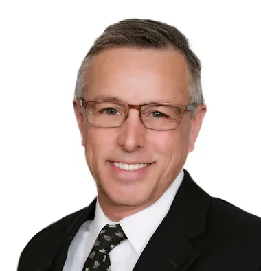 Tim Berg