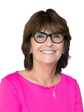 Carol Falciano