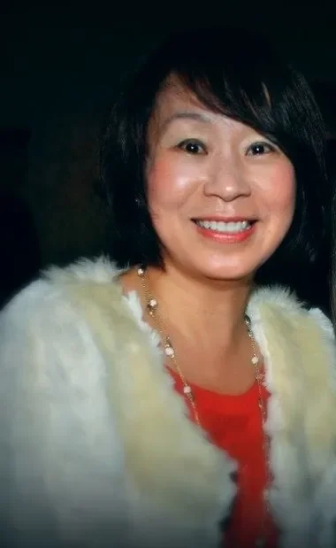 Sue Lu