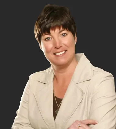 Pam Coyle