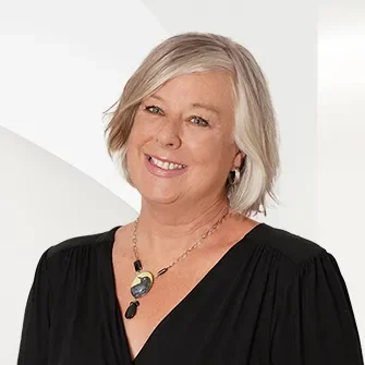 Ann Boese