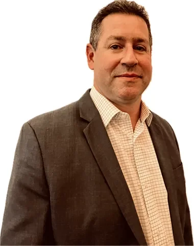 Todd Kessler