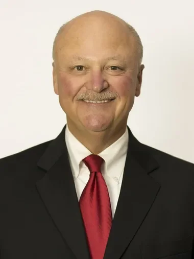 Scott E. Street