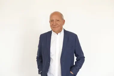 Taner Akdoğan