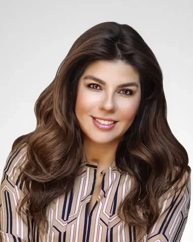 Cynthia Guel