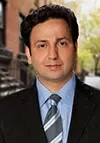 Al "Lallit" Chhibber