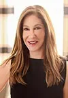 Janet Weiner