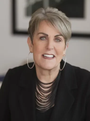 Leslie Glenn Chesloff