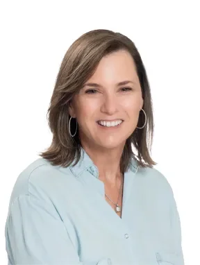 Lori Crandell
