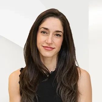 Stéphanie Sisto-Fata