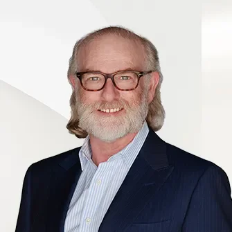 Timothy Freund