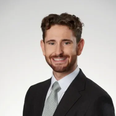 Timo Odermatt