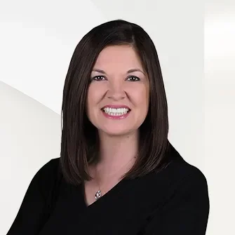 Erica Julian